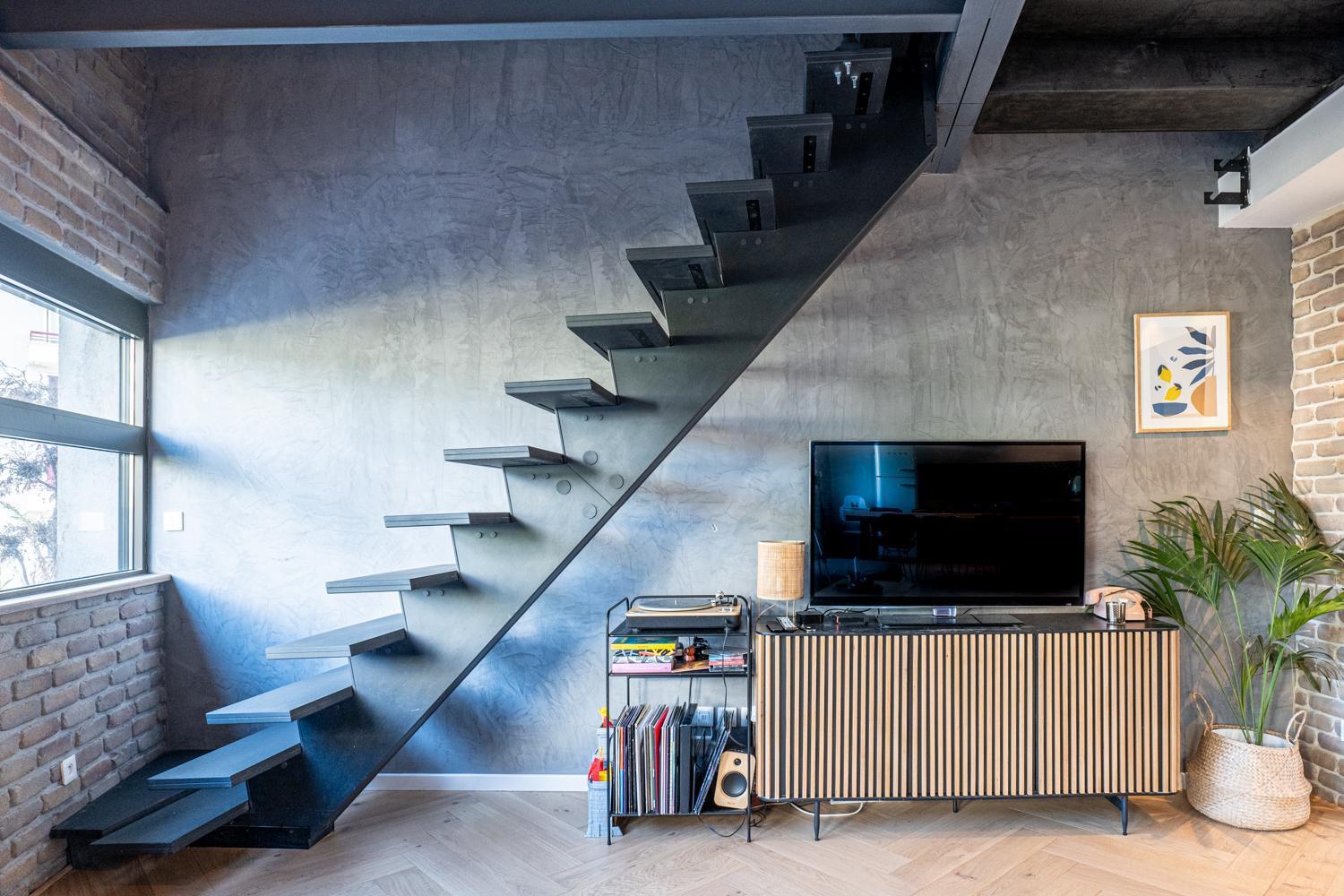 Ferienwohnung Loft Story In Annecy Exterior foto