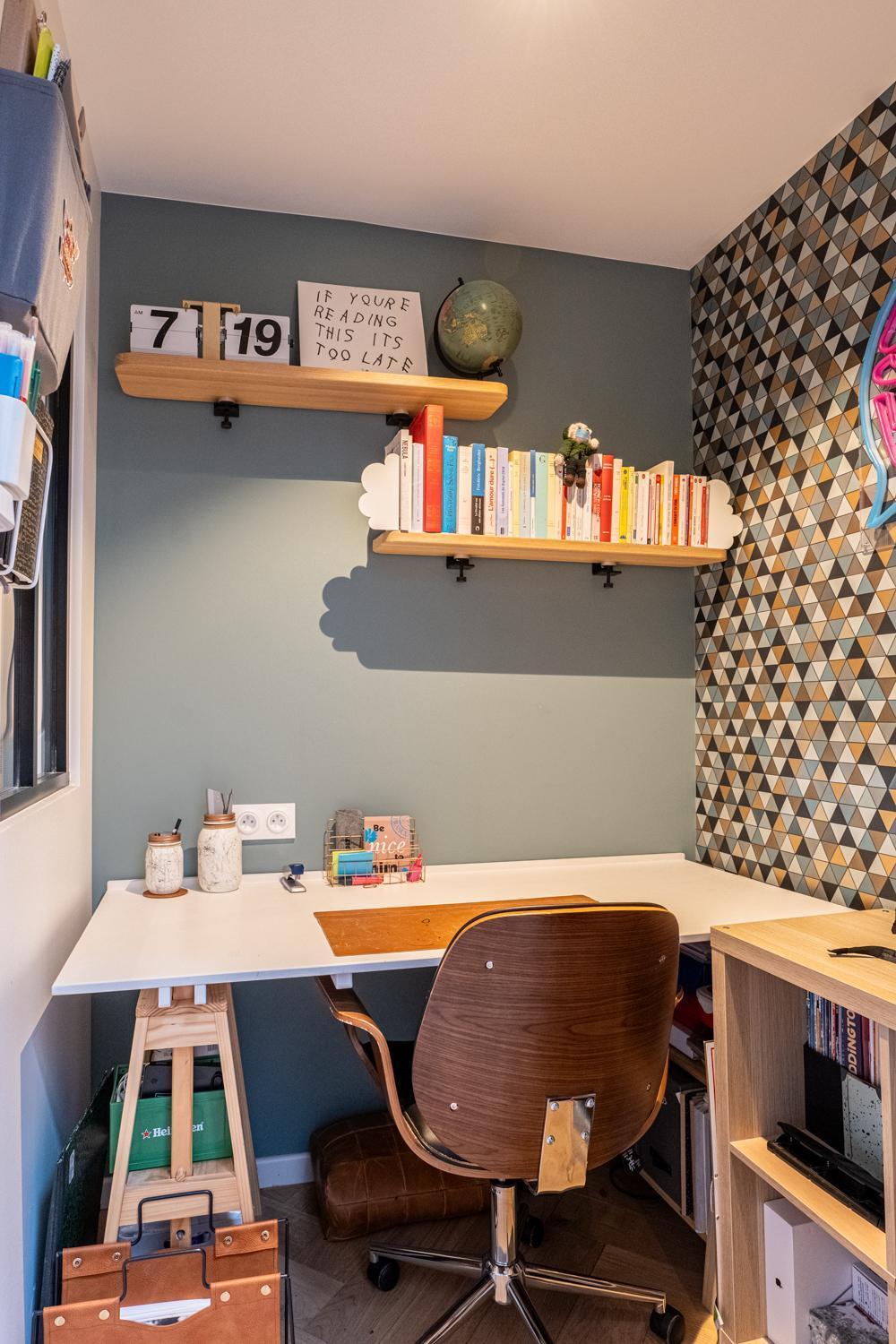 Ferienwohnung Loft Story In Annecy Exterior foto