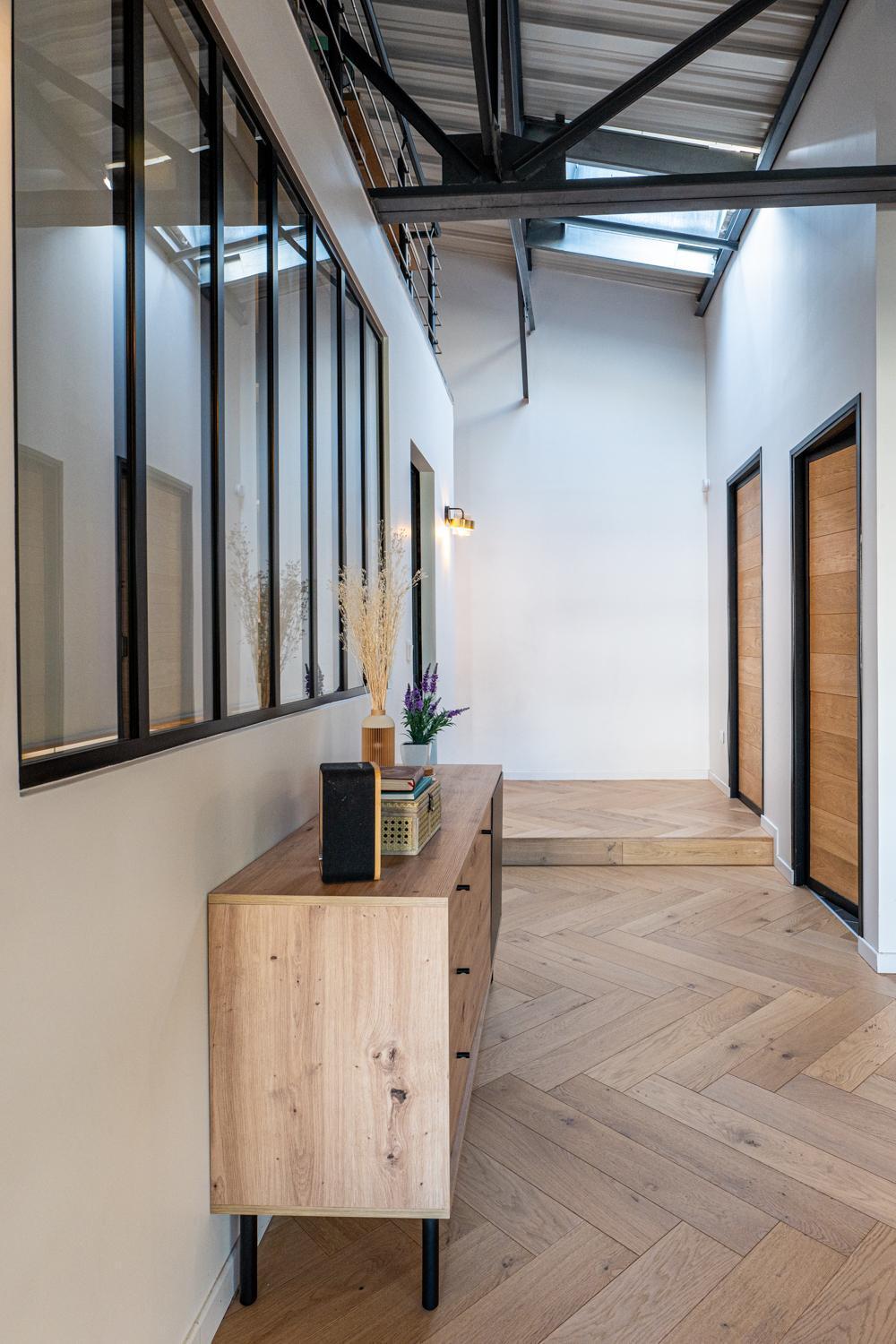 Ferienwohnung Loft Story In Annecy Exterior foto