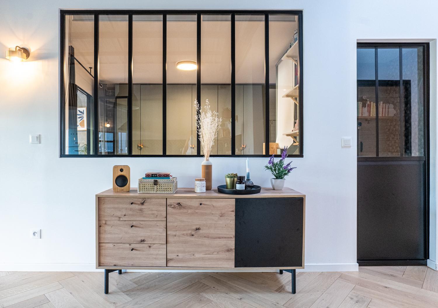 Ferienwohnung Loft Story In Annecy Exterior foto