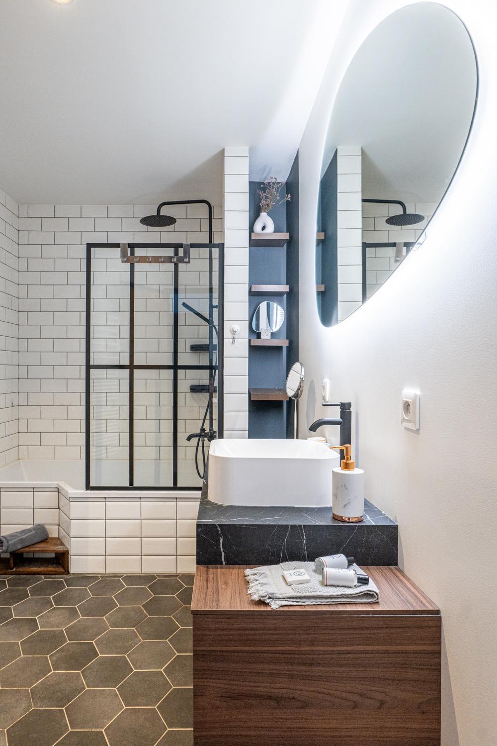 Ferienwohnung Loft Story In Annecy Exterior foto